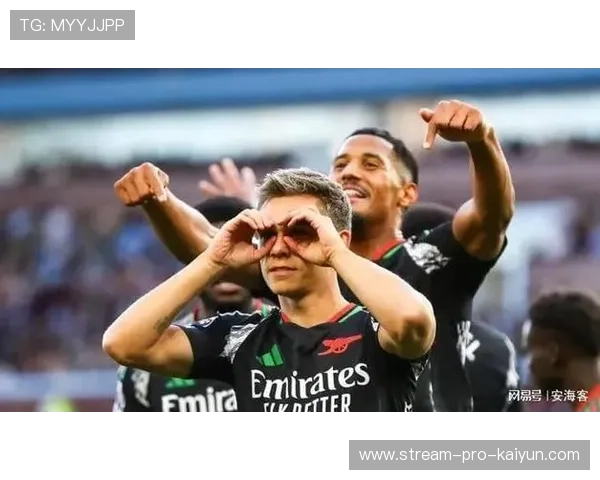 北伦敦德比一触即发:阿森纳主场迎战热刺,枪手盼巩固榜首优势