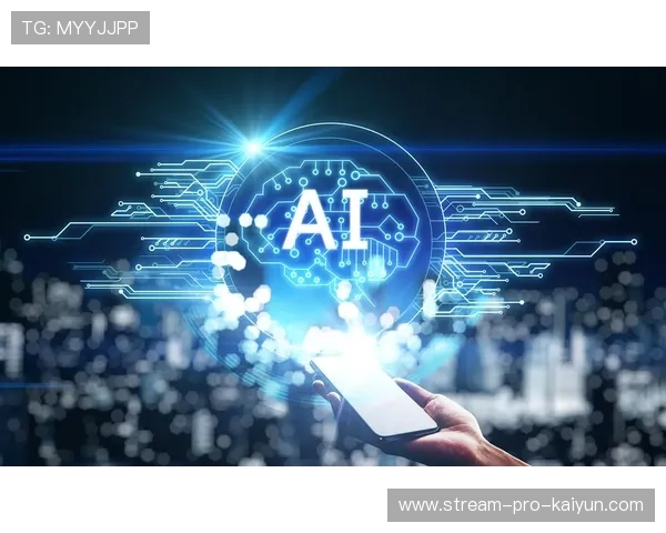 脑机接口技术处于实验阶段 未来或变革运动控制方式