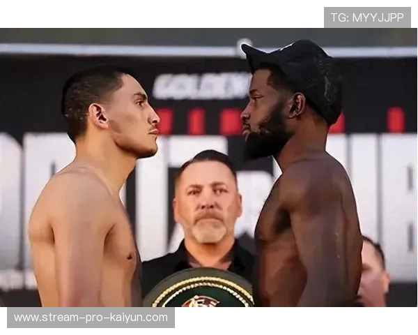 知名教练布斯看好小奥蒂兹将在对攻中击倒卢宾获胜