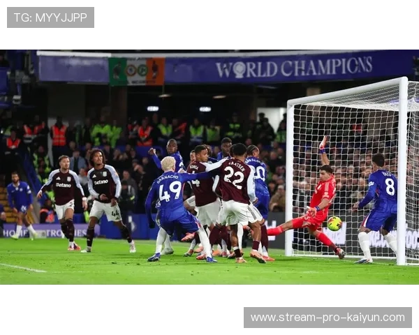 阿森纳4-1击败阿斯顿维拉，终结对手各项赛事11连胜