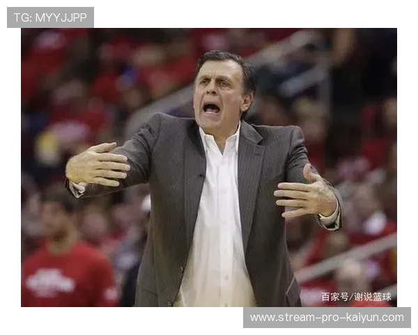 西雅图风暴1分憾负拉斯维加斯王牌，季后赛首轮出局