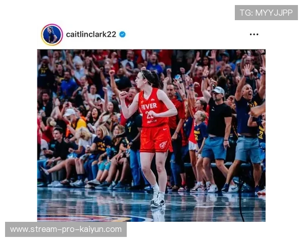 锡安支持女子篮球发展,NBA与WNBA互动增多