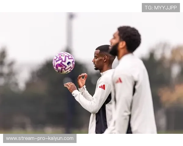 英超转播权价值攀升,联赛商业开发成效显著