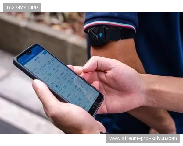 在本周期的技术红利下 体育直播系统正通过传感器融合感知竞技细节