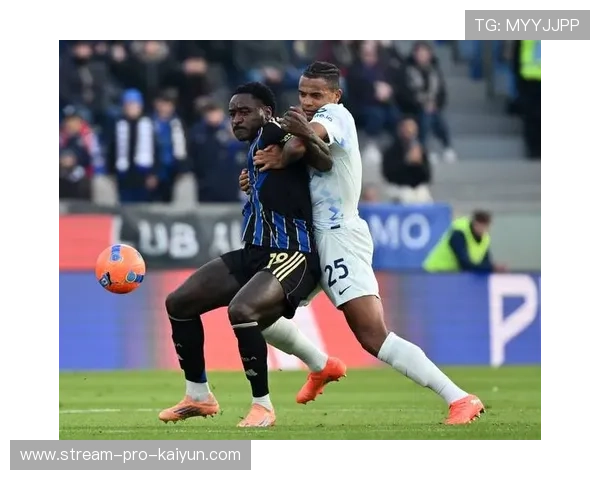 足球与城市认同：意甲俱乐部在地域文化中的角色