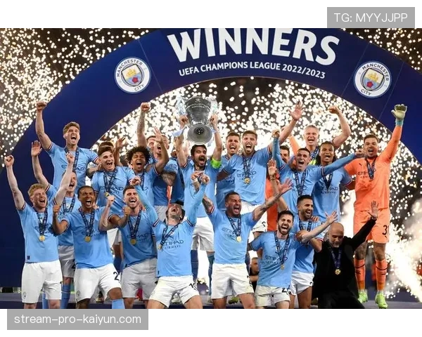 曼城全队飞抵米兰,瓜迪奥拉确认哈兰德可出战对阵国际米兰的1-4决赛首回合 曼城全队飞抵米兰,瓜迪奥拉确认哈兰德可出战对阵国际米兰的1-4决赛首回合