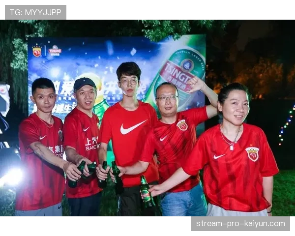 观点：技术升级永无止境，但确保全球球迷平等的观赛体验接入权才是根本挑战