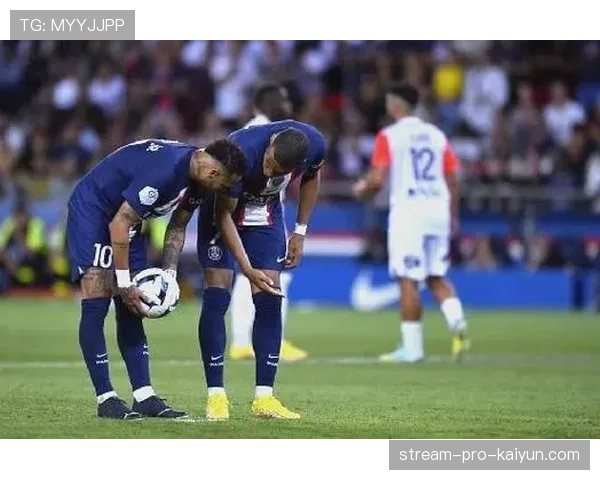 战术前瞻:阿森纳如何限制姆巴佩将成为客战巴黎圣日耳曼的关键 战术前瞻:阿森纳如何限制姆巴佩将成为客战巴黎圣日耳曼的关键