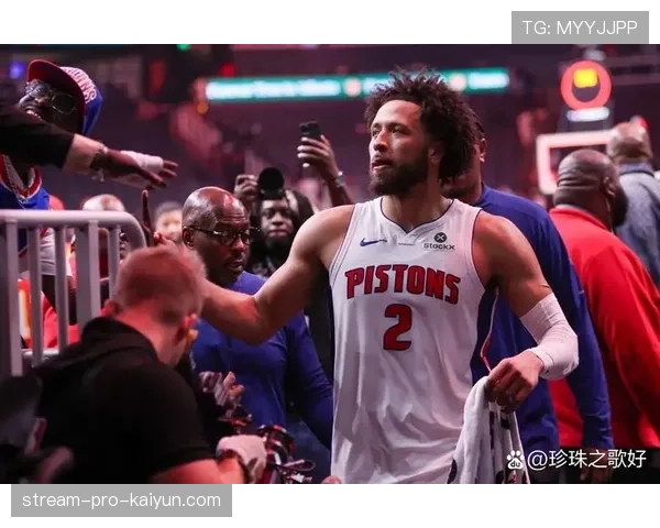 活塞vs魔术年轻球队对决,借伤病潮崛起重塑竞争版图 活塞vs魔术年轻球队对决,借伤病潮崛起重塑竞争版图